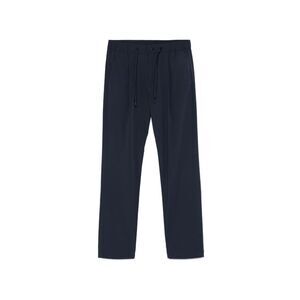 Herno Drawstring Trousers Men